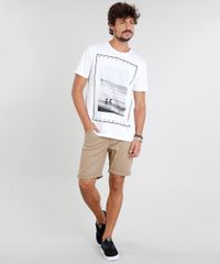 Bermuda-de-Sarja-Masculina-Reta-com-Cadarco-Kaki-9450098-Kaki_3