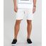 Bermuda-de-Sarja-Masculina-Reta-com-Cadarco-Off-White-9450099-Off_White_1