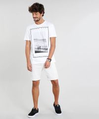 Bermuda-de-Sarja-Masculina-Reta-com-Cadarco-Off-White-9450099-Off_White_3