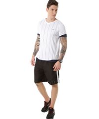 Camiseta-de-Futebol-Ace-Branca-8283043-Branco_3
