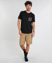 Bermuda-Masculina-Slim-em-Veludo-Cotele-Caramelo-9456259-Caramelo_3
