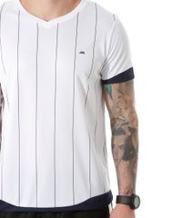 Camiseta-de-Futebol-Ace-Branca-8283043-Branco_4