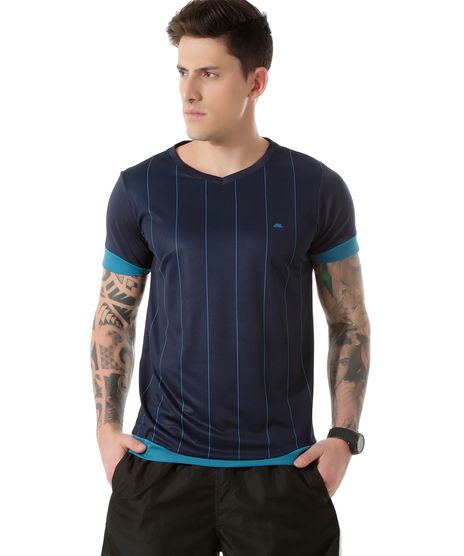Camiseta-de-Futebol-Ace-Azul-Marinho-8283043-Azul_Marinho_1