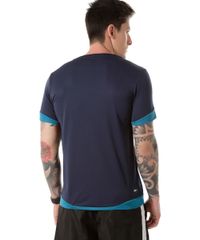 Camiseta-de-Futebol-Ace-Azul-Marinho-8283043-Azul_Marinho_2
