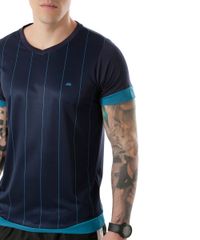 Camiseta-de-Futebol-Ace-Azul-Marinho-8283043-Azul_Marinho_4