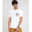 Camiseta-Masculina-com-Bordado-de-Rosa-Manga-Curta-Gola-Careca-Off-White-9447031-Off_White_1