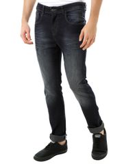 Calca-Jeans-Skinny-Azul-Medio-8273201-Azul_Medio_1