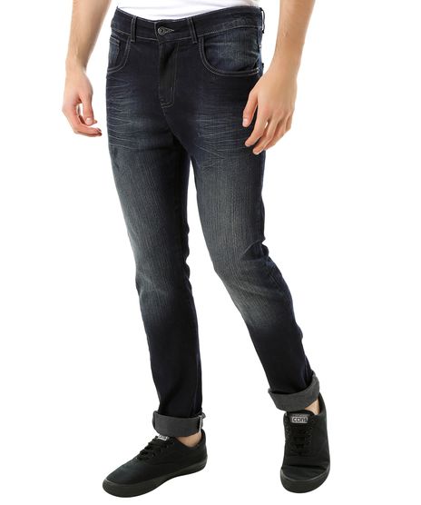 Calca-Jeans-Skinny-Azul-Medio-8273201-Azul_Medio_1