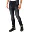 Calca-Jeans-Skinny-Azul-Medio-8273201-Azul_Medio_1