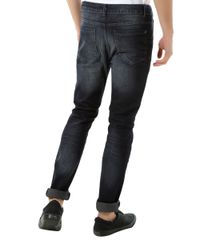 Calca-Jeans-Skinny-Azul-Medio-8273201-Azul_Medio_2