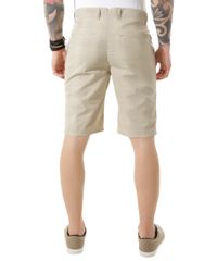 Bermuda-Slim-Xadrez-Bege-Claro-8309672-Bege_Claro_2