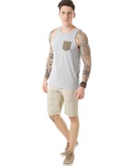 Bermuda-Slim-Xadrez-Bege-Claro-8309672-Bege_Claro_3