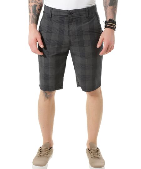 Bermuda-Slim-Xadrez-Azul-Marinho-8309672-Azul_Marinho_1 Bermuda-Slim-Xadrez-Azul-Marinho-8309672-Azul_Marinho_1