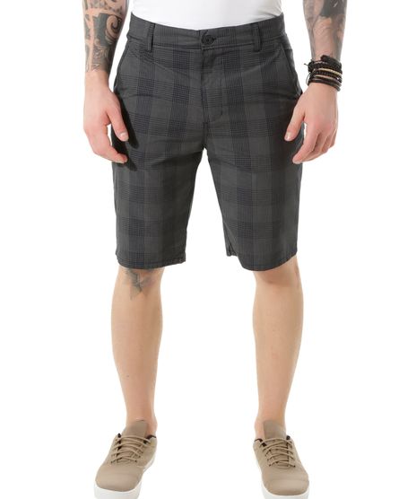 Bermuda-Slim-Xadrez-Azul-Marinho-8309672-Azul_Marinho_1