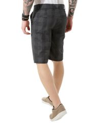 Bermuda-Slim-Xadrez-Azul-Marinho-8309672-Azul_Marinho_2