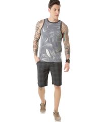 Bermuda-Slim-Xadrez-Azul-Marinho-8309672-Azul_Marinho_3
