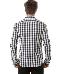Camisa-Xadrez-Preta-8393949-Preto_2