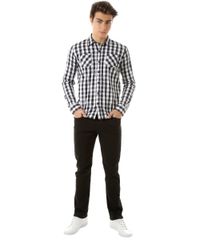 Camisa-Xadrez-Preta-8393949-Preto_3