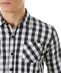 Camisa-Xadrez-Preta-8393949-Preto_4