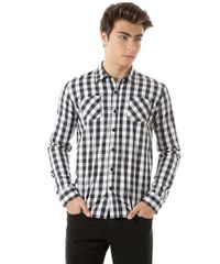 Camisa-Xadrez-Preta-8393949-Preto_5