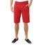 Bermuda-Slim-Vermelha-8387894-Vermelho_1