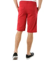 Bermuda-Slim-Vermelha-8387894-Vermelho_2