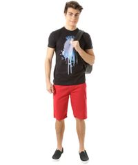 Bermuda-Slim-Vermelha-8387894-Vermelho_3