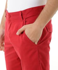 Bermuda-Slim-Vermelha-8387894-Vermelho_4