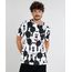 Camiseta-Masculina-Mickey-Estampada-Manga-Curta-Gola-Careca-Off-White-9306836-Off_White_1