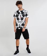 Camiseta-Masculina-Mickey-Estampada-Manga-Curta-Gola-Careca-Off-White-9306836-Off_White_3