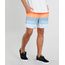 Short-Masculino-Listrado-com-Bolsos-Laranja-9336816-Laranja_1