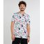 Camiseta-Masculina-Os-Jetsons-Estampada-Manga-Curta-Gola-Careca-Off-White-9434500-Off_White_1
