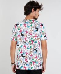Camiseta-Masculina-Os-Jetsons-Estampada-Manga-Curta-Gola-Careca-Off-White-9434500-Off_White_2