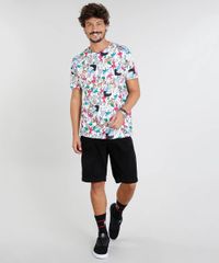 Camiseta-Masculina-Os-Jetsons-Estampada-Manga-Curta-Gola-Careca-Off-White-9434500-Off_White_3