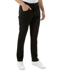 Calca-Slim-Preta-8393943-Preto_1