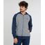 Blusao-Masculino-Listrado-Raglan-com-Capuz-em-Moletom-Azul-Marinho-9349325-Azul_Marinho_1