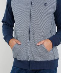 Blusao-Masculino-Listrado-Raglan-com-Capuz-em-Moletom-Azul-Marinho-9349325-Azul_Marinho_4