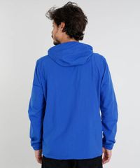 Jaqueta-Corta-Vento-Masculina-com-Capuz-Azul-Royal-9307571-Azul_Royal_2