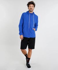 Jaqueta-Corta-Vento-Masculina-com-Capuz-Azul-Royal-9307571-Azul_Royal_3