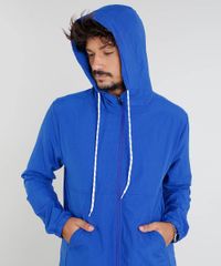 Jaqueta-Corta-Vento-Masculina-com-Capuz-Azul-Royal-9307571-Azul_Royal_4