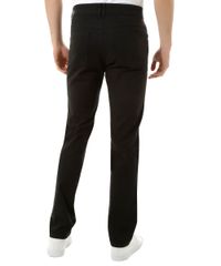 Calca-Slim-Preta-8393943-Preto_2