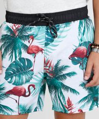 Short-Masculino-Estampado-de-Flamingo-com-Bolsos-Off-White-9308701-Off_White_2 Short-Masculino-Estampado-de-Flamingo-com-Bolsos-Off-White-9308701-Off_White_2