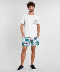 Short-Masculino-Estampado-de-Flamingo-com-Bolsos-Off-White-9308701-Off_White_3 Short-Masculino-Estampado-de-Flamingo-com-Bolsos-Off-White-9308701-Off_White_3