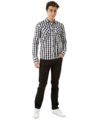 Calca-Slim-Preta-8393943-Preto_3