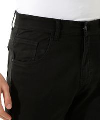Calca-Slim-Preta-8393943-Preto_4