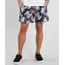 Short-Masculino-Estampado-Floral-com-Bolsos-Preto-9336815-Preto_1