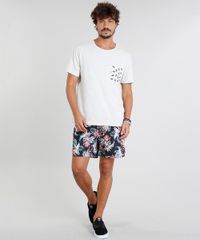 Short-Masculino-Estampado-Floral-com-Bolsos-Preto-9336815-Preto_3 Short-Masculino-Estampado-Floral-com-Bolsos-Preto-9336815-Preto_3