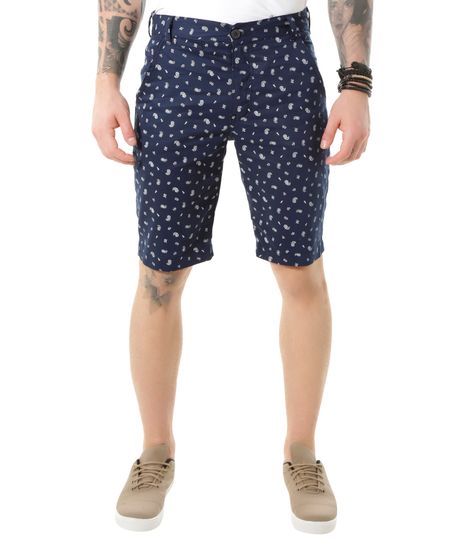 Bermuda-Reta-Estampada-Azul-Marinho-8376323-Azul_Marinho_1 Bermuda-Reta-Estampada-Azul-Marinho-8376323-Azul_Marinho_1