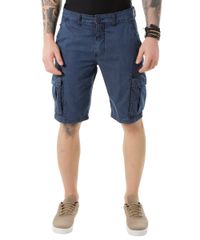 Bermuda-Cargo-Jeans-Azul-Medio-8434249-Azul_Medio_1