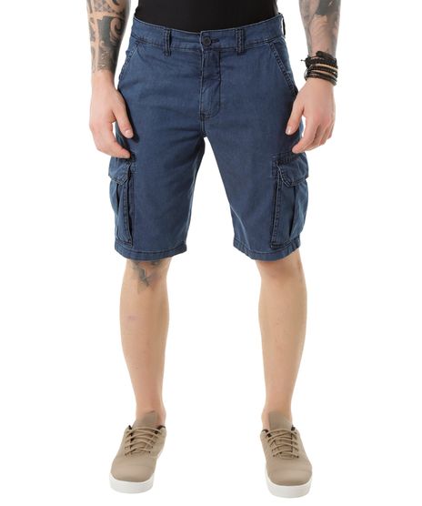 Bermuda-Cargo-Jeans-Azul-Medio-8434249-Azul_Medio_1